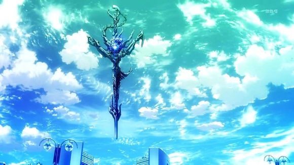 监管趋紧:高悬在手游头上的达摩克利斯之剑|达