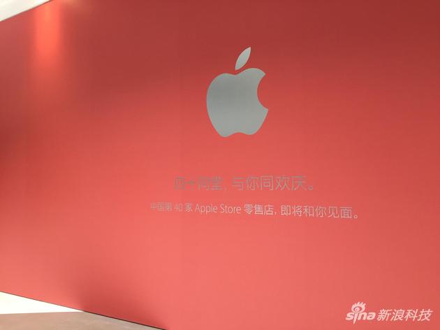 ����һ��