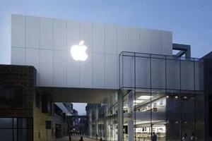 2016�꡶�Ƹ�������500ǿ�񵥳�¯ ƻ������ǰ����