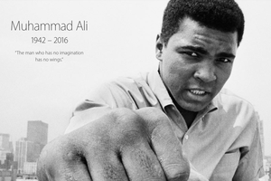 ƻ����˾��ҳ���ϰ�����Ƭ ����Ӫ�� Ҳ�Ǽ�ֵ�����