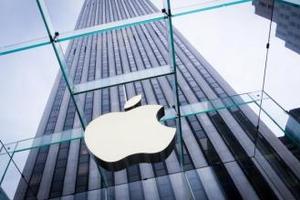 ƻ����̨�巢��12����Ԫծȯ ������4.15%