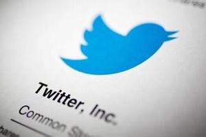 新闻早知道:分析师称Twitter明年将被并购