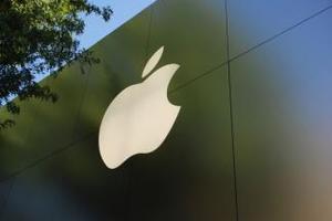 新闻早知道：台湾供应商称苹果订单比去年保守