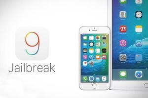 ��ý��Խ�����岻�統�� �ƺ�ͦ�е���