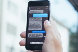 ƻ��ȫ�򿪷��ߴ�Ὣ���� �����Ĵ�ϵͳ����ɶ�����ڴ���