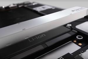 ƻ��3D Touch�����ַ�ר�� ��������������