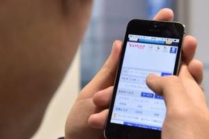 新闻早知道:分析师称Twitter明年将被并购