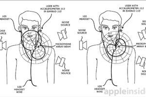 ƻ��ר����������ˮ��������Ǵ�������