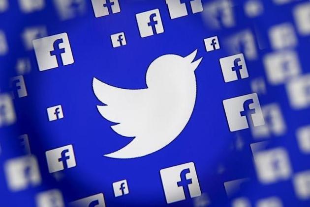 Twitter危机?社交媒体广告已被Instagram超越图片-www.zhumengwl.com Twitter危机?社交媒体广告已被Instagram超越图片