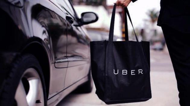 法国判决Uber违反交通和隐私保护法 并处以110万美元罚款图片