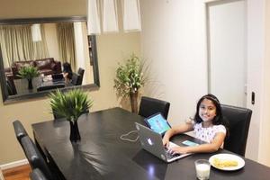 WWDC��������ٿ� ��С�����߽�9��