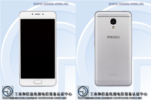 ����3S��������֤