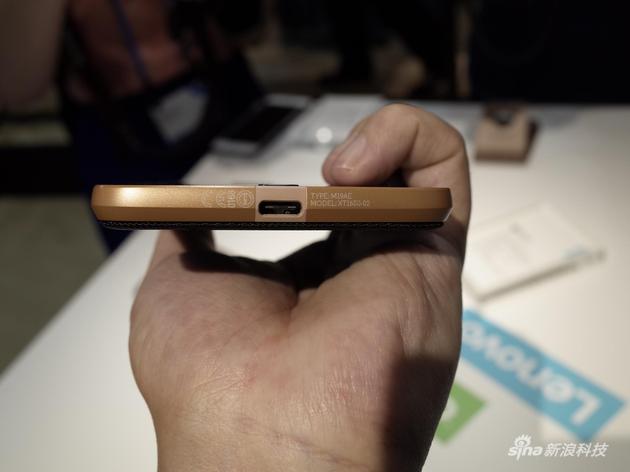 �������ɿ��Զ���