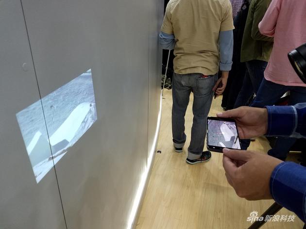 ��չ����