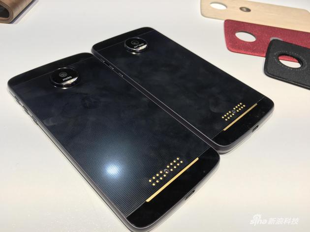 ���屳��Ч��