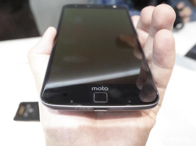 ָ��ʶ����