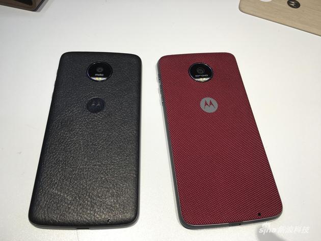 �����ж�����ʿ�ѡ