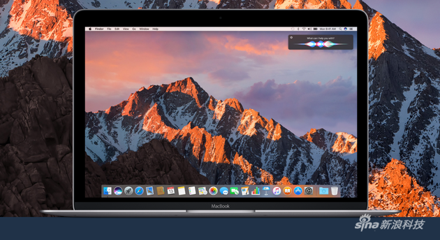 ��Ӳ�������淨