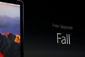 ƻ������iOS 10��Siri֧�ֵ�����Ӧ�� �Կ����߿���