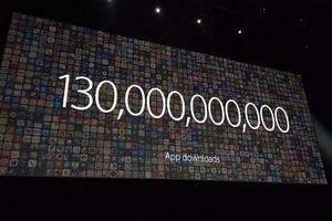 ƻ��CEO��ˣ�ƻ�������ߴﵽ1300��