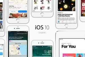 THE VERGE��ƻ����ͼ���ƺ��ķ������