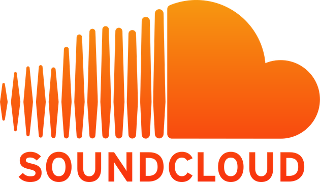 传Twitter向网络电台SoundCloud投资7000万美元图片-www.zhumengwl.com 传Twitter向网络电台SoundCloud投资7000万美元图片