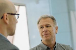 ƻ���ٷ���ӦϵͳӦ�á�����ʽ��ж��