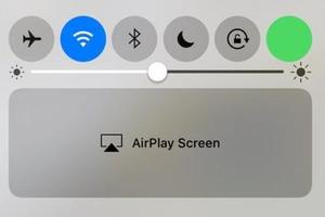 iOS 10�ع� ���������������ݿ�ݿ���