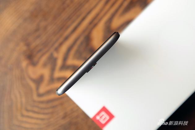 �����չ��ָ��Ծ��л���