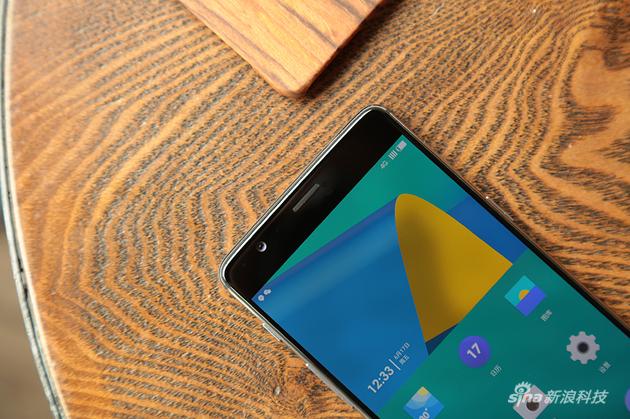 �������Է�