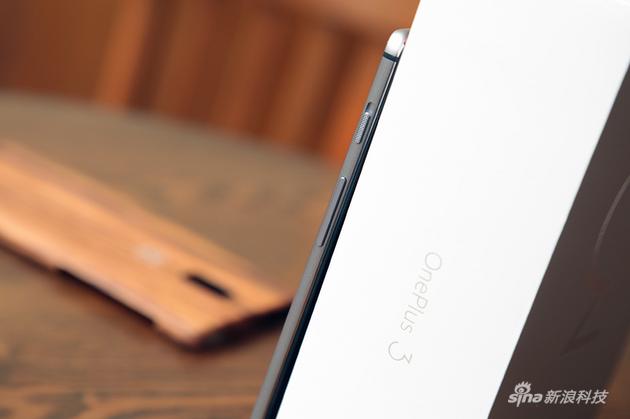 �����ָ��Բ�