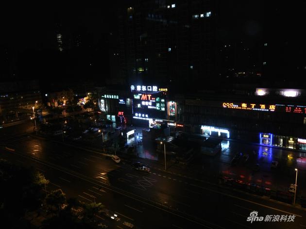 ҹ������