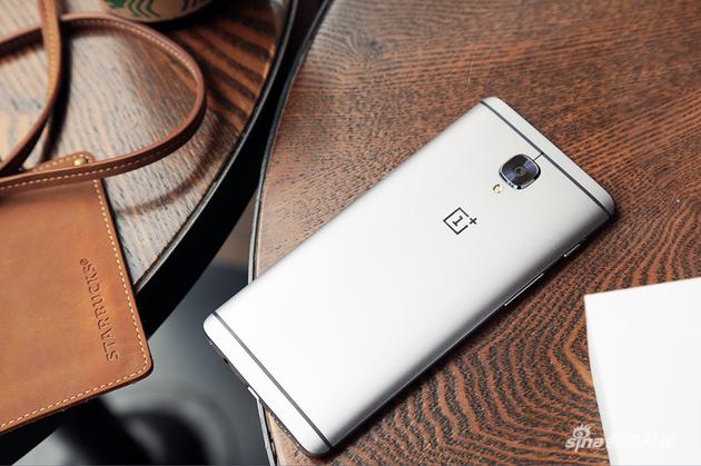 ��������ͼ