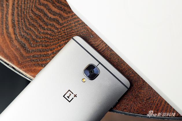 ��ͷͻ�����治��