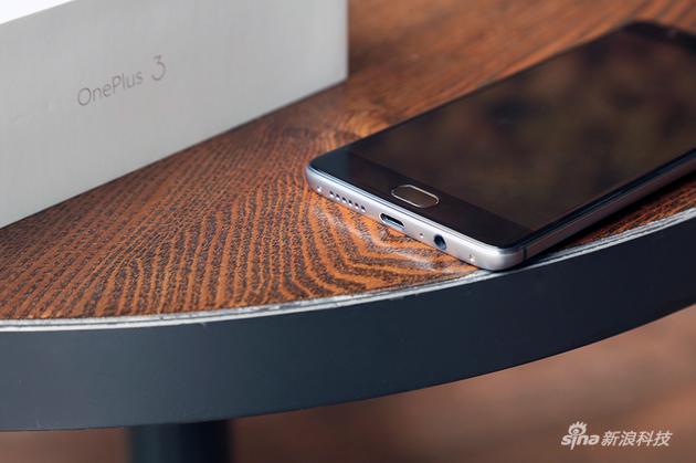 ���������ȣ���ط�̫��Ҳ����ս