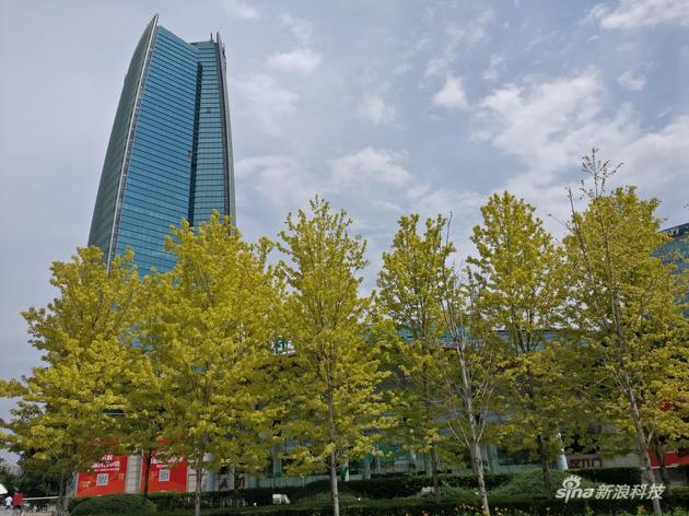 �ռ�����