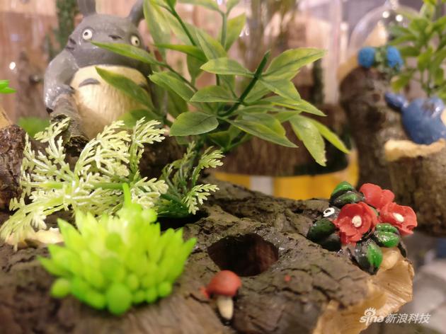 ΢������