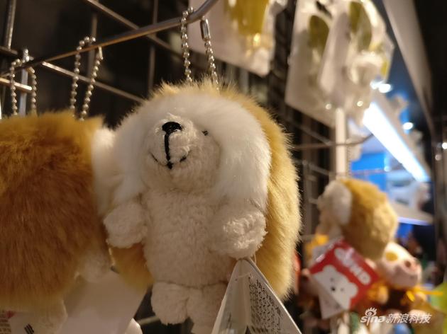 ������������(΢��)