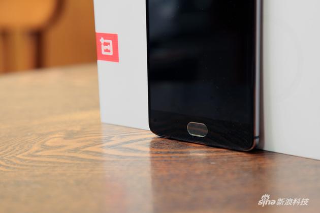 ָ�ƽ���ɫ��������ͻأ