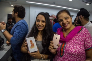 ӡ�ȹ������ֱ��Ͷ���¹� Ϊƻ������ɨ���·