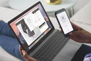 ƻ��iOS10��macOS Sierra��4��������ճ�Ը�ǿ