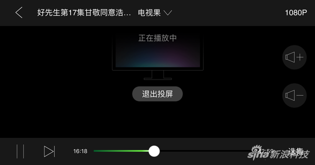 ������Ͷ������