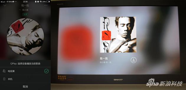 QQ����Ͷ������