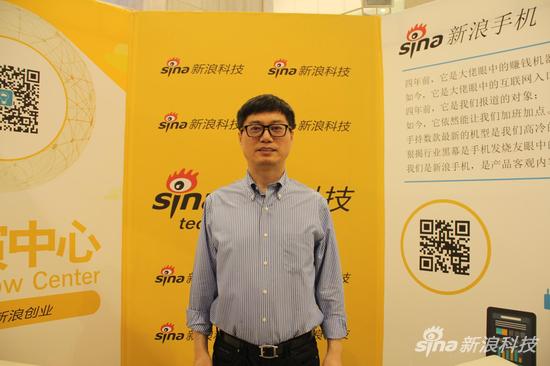 收入证明_品友互动 收入