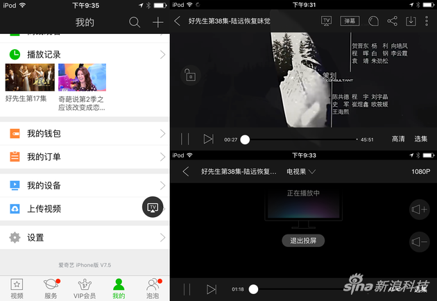 ������Ͷ������