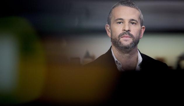 创始人失败总结:我败光了3亿美元|创业失败|风