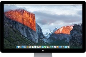 ƻ����ֹͣ�����ֿ�Thunderbolt��ʾ��