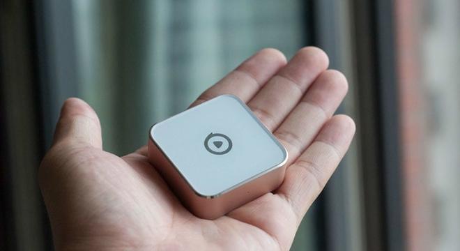 新浪数码 - 手机|数码相机DC|笔记本|平板电脑i