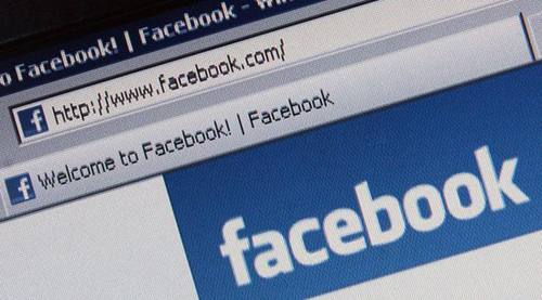 谷歌Facebook可能正用新技术自动封杀极端视频