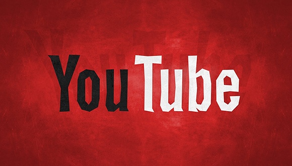 YouTube打算传授给品牌一点做网红的经验图片-www.zhumengwl.com 第1张 YouTube打算传授给品牌一点做网红的经验图片 第1张